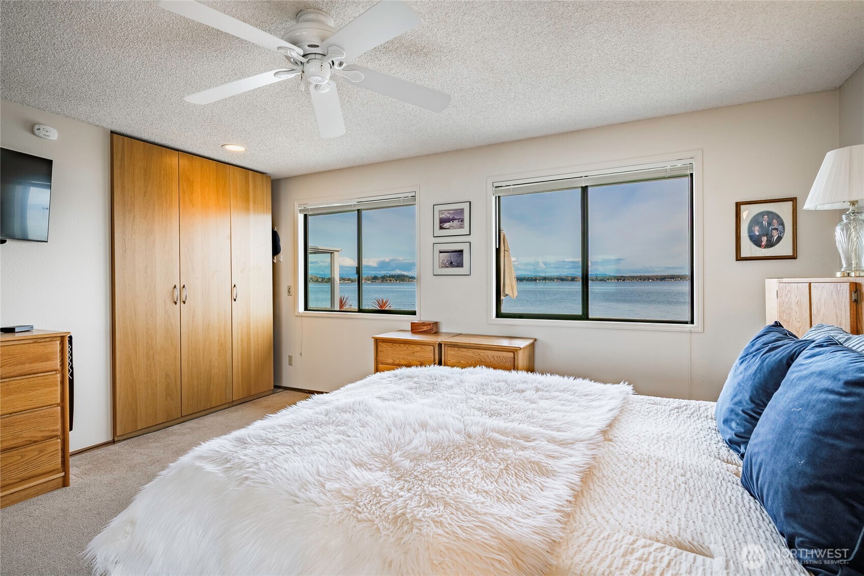 5411 Nootka Loop Property Photo 13