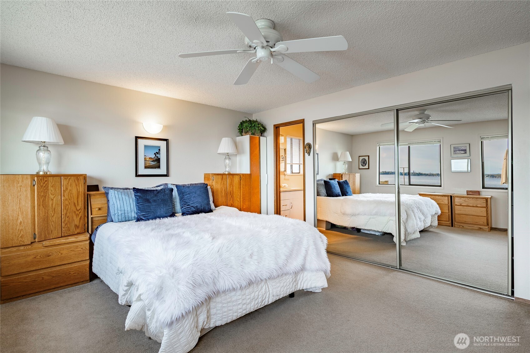 5411 Nootka Loop Property Photo 14