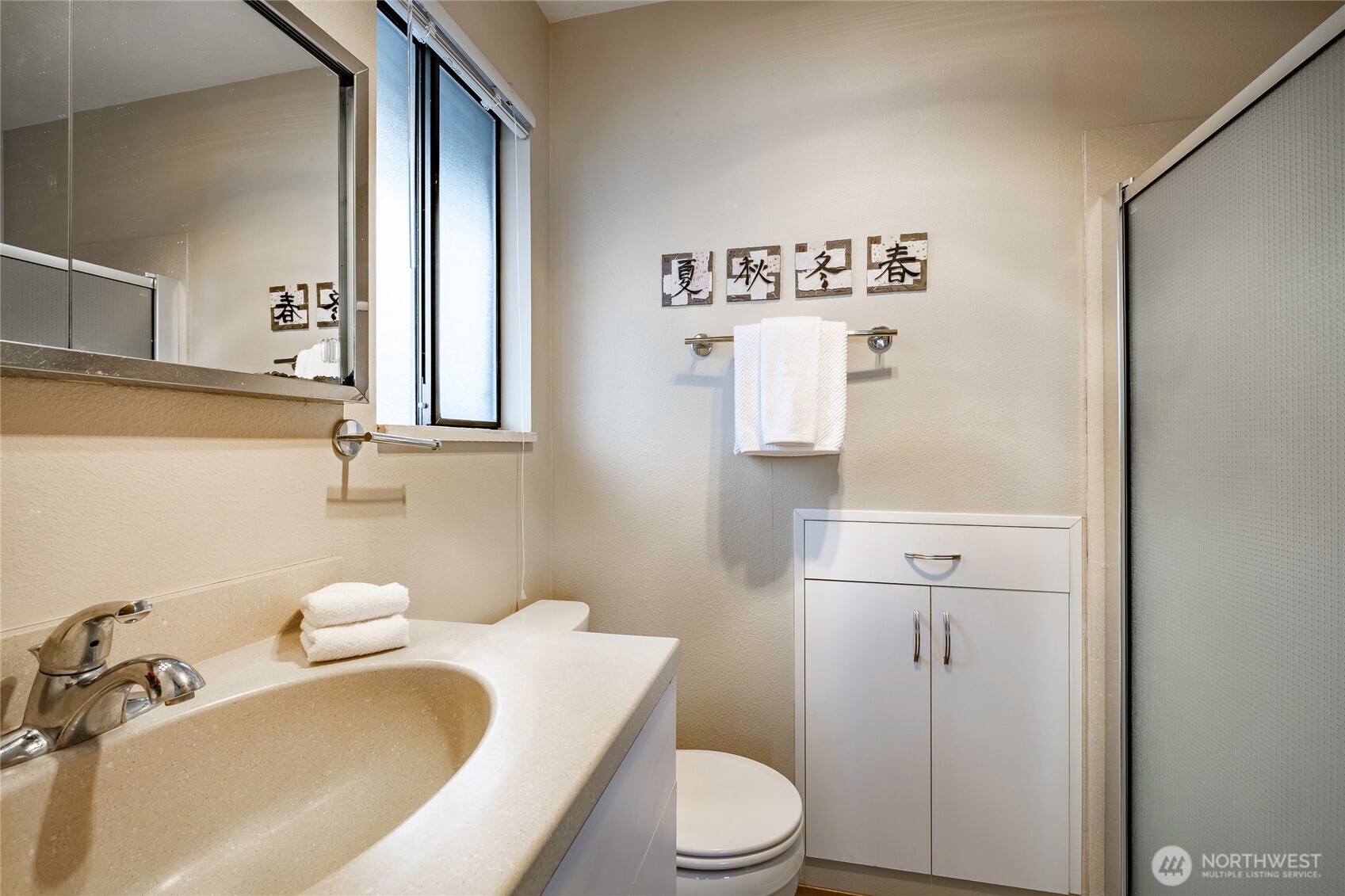 5411 Nootka Loop Property Photo 15