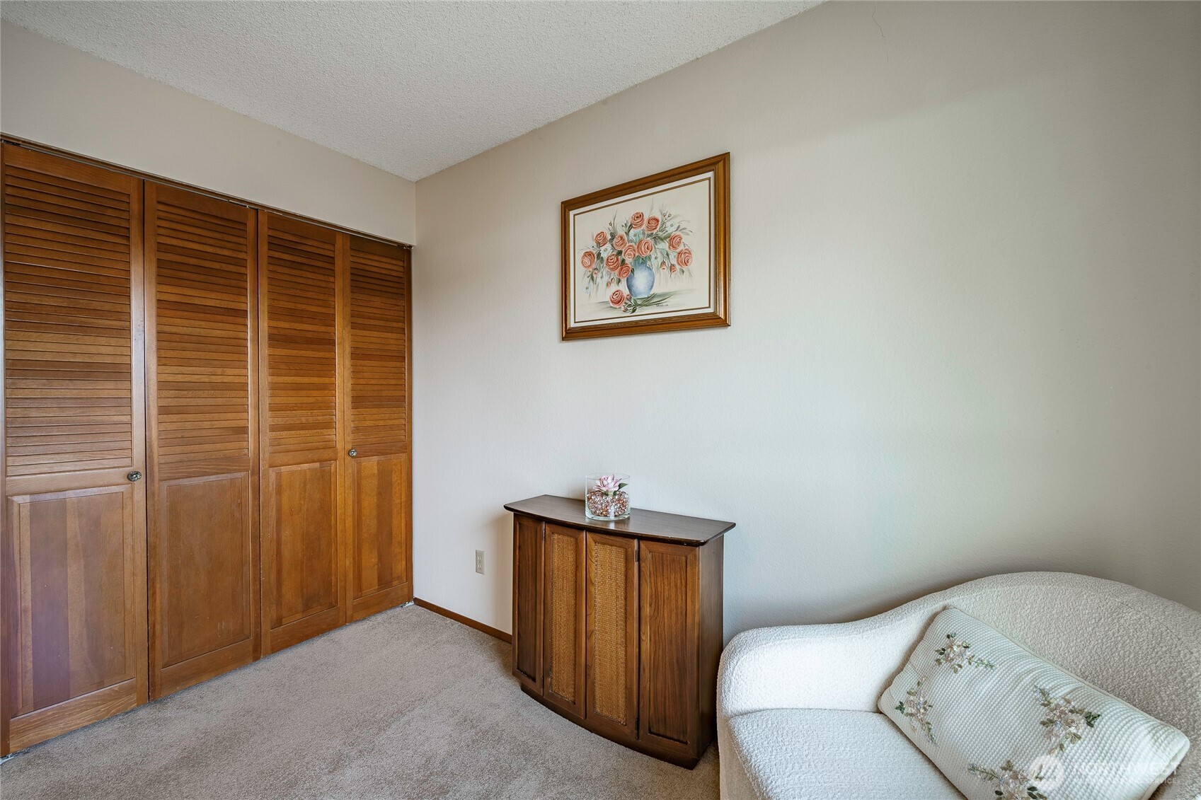 5411 Nootka Loop Property Photo 16