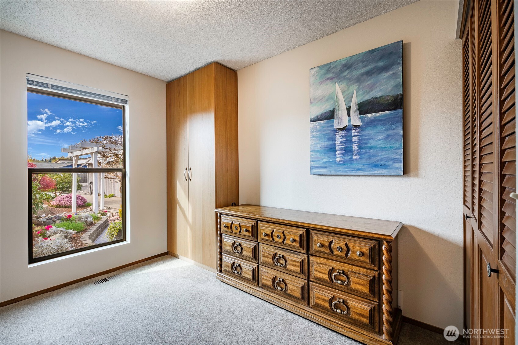 5411 Nootka Loop Property Photo 18