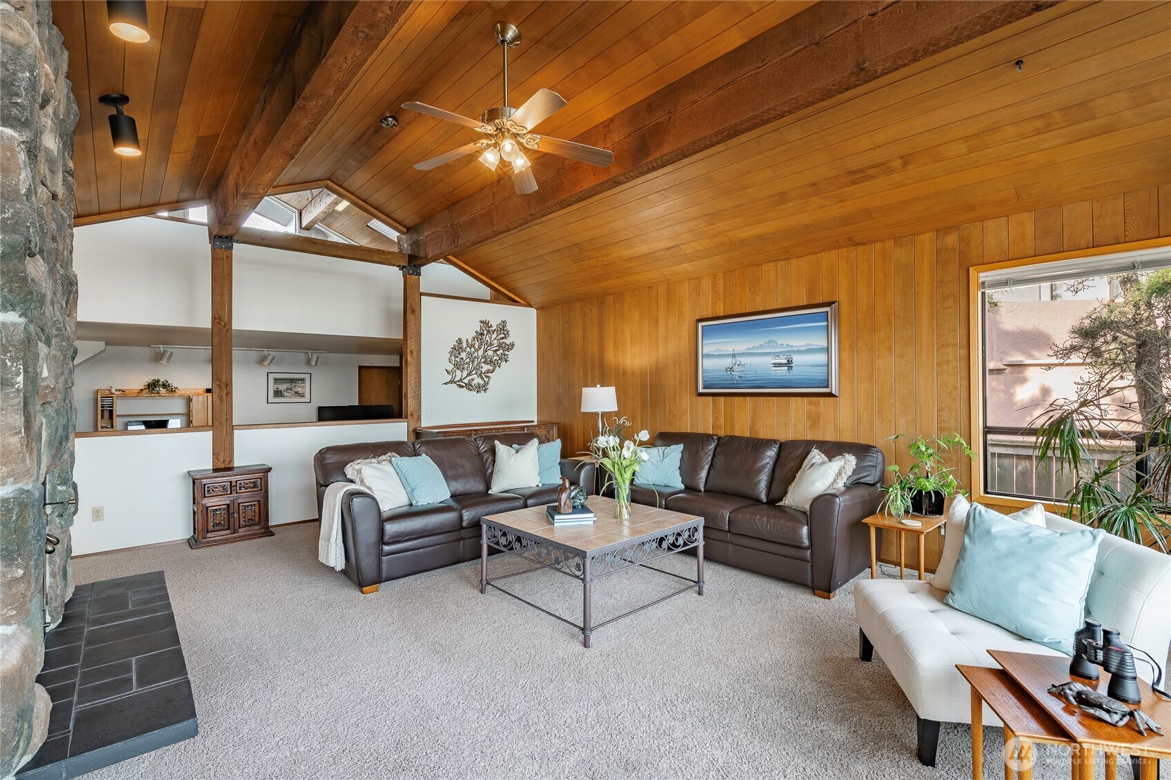 5411 Nootka Loop Property Photo 19