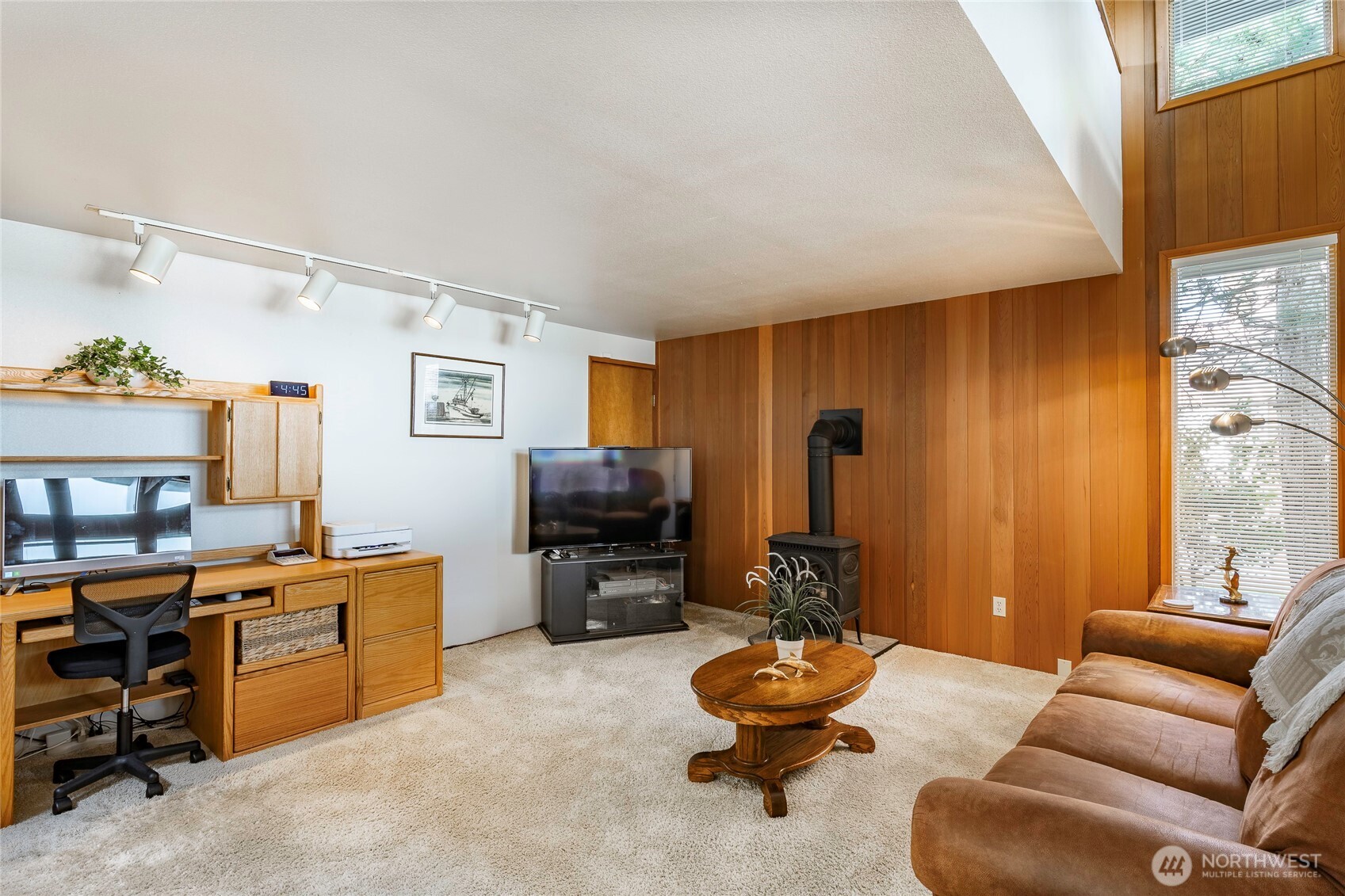 5411 Nootka Loop Property Photo 20