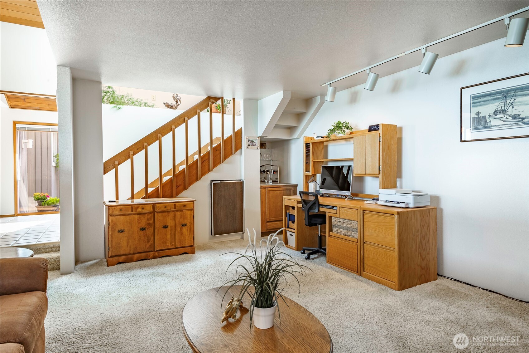 5411 Nootka Loop Property Photo 21
