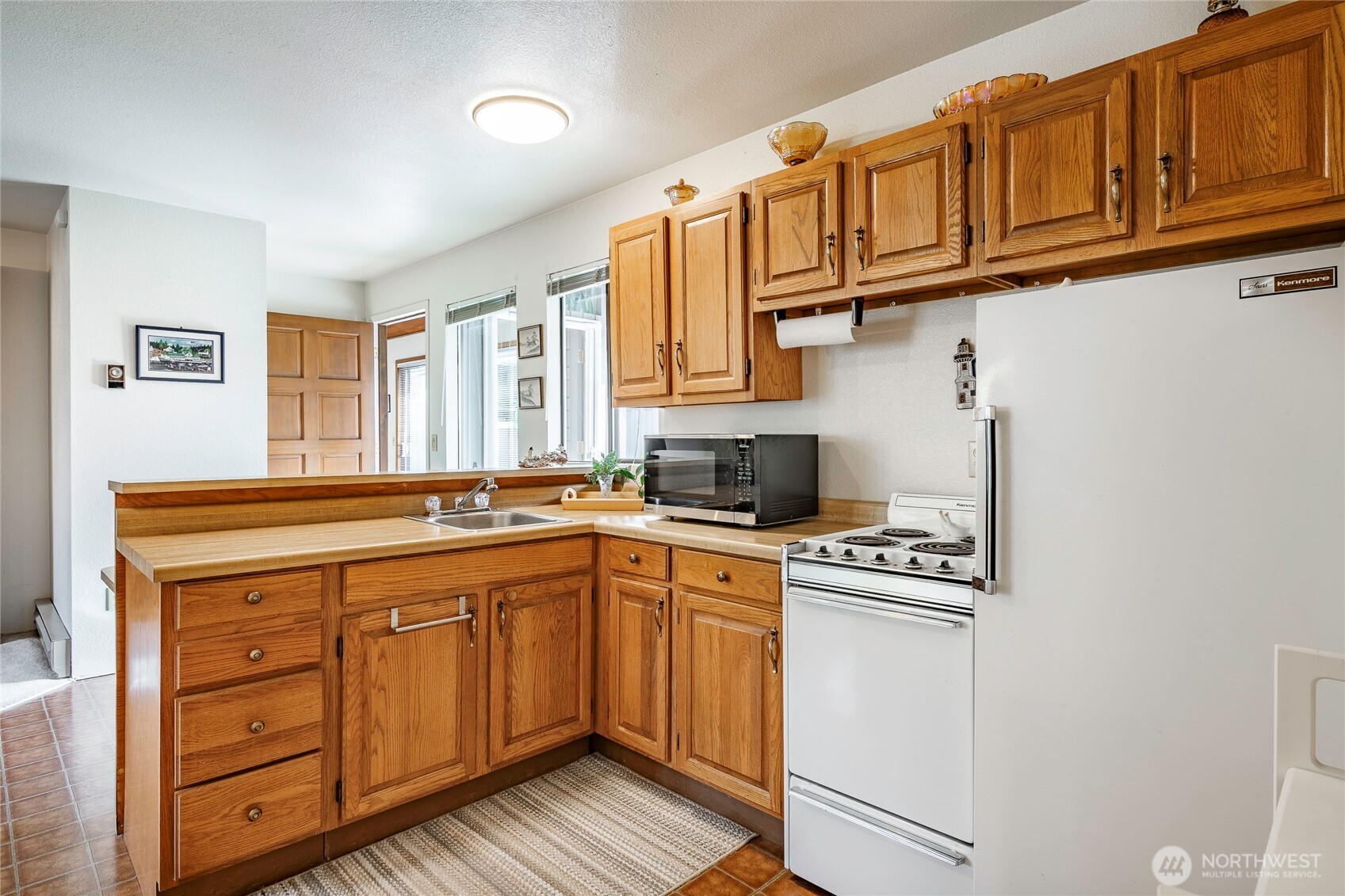 5411 Nootka Loop Property Photo 24