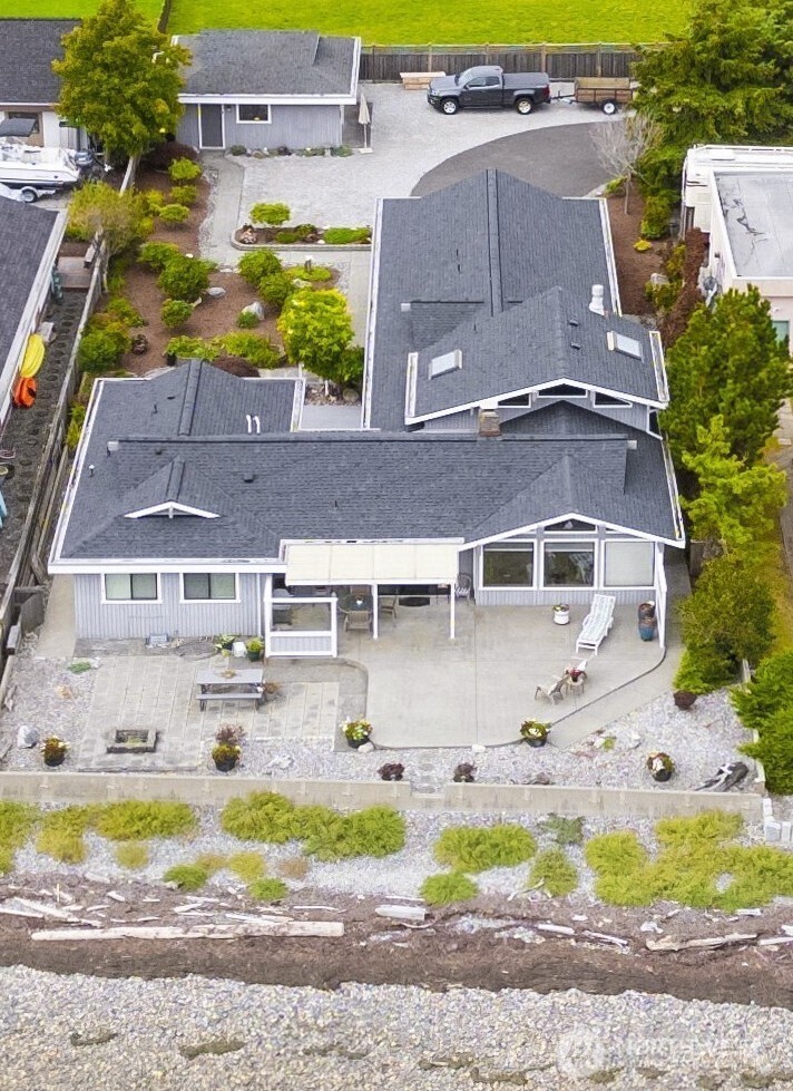 5411 Nootka Loop Property Photo 29