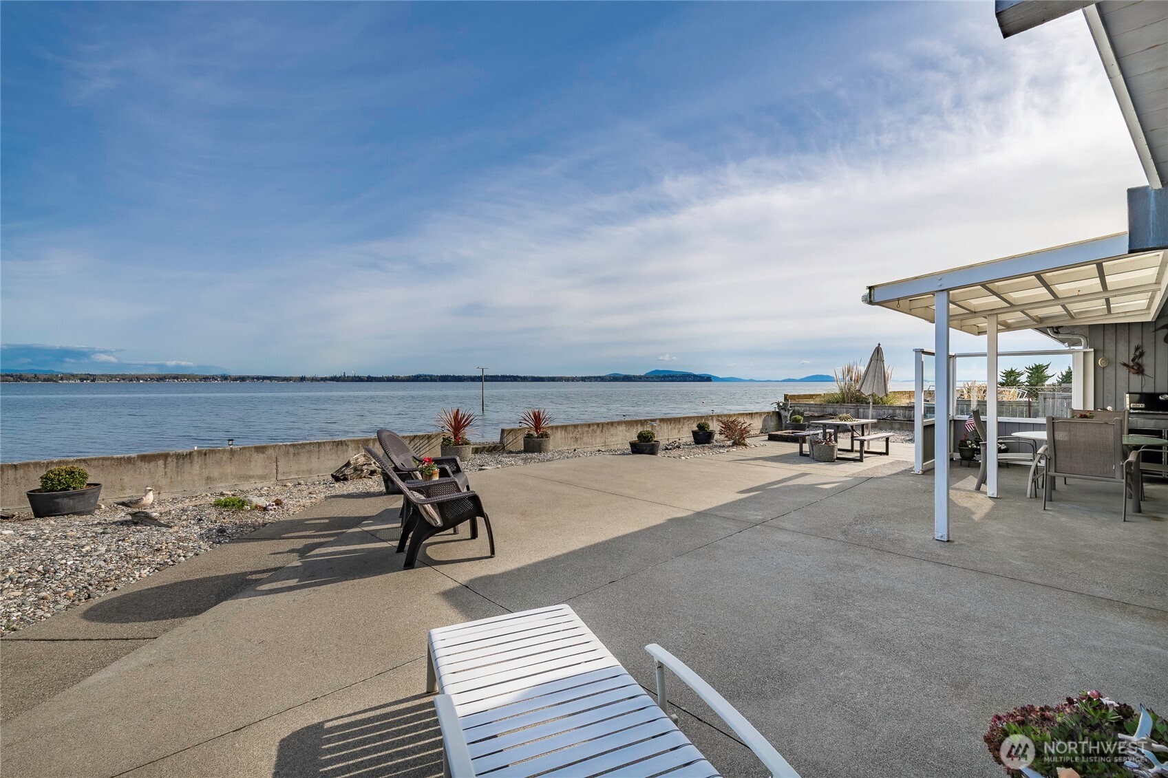5411 Nootka Loop Property Photo 30