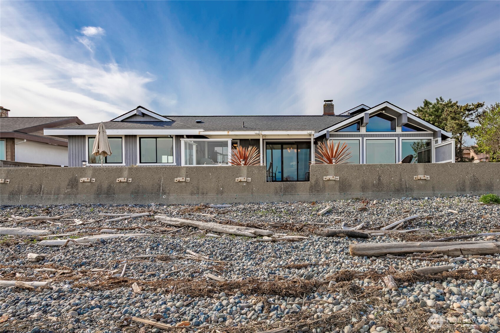 5411 Nootka Loop Property Photo 31