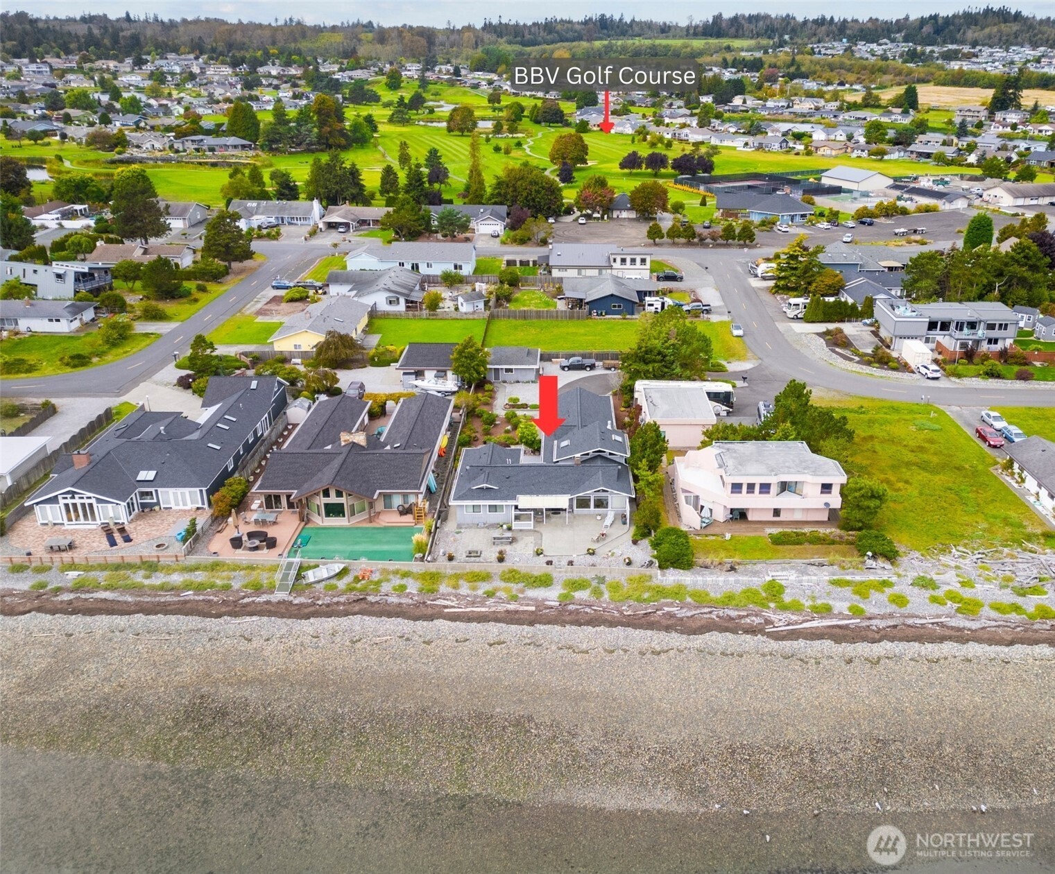5411 Nootka Loop Property Photo 33