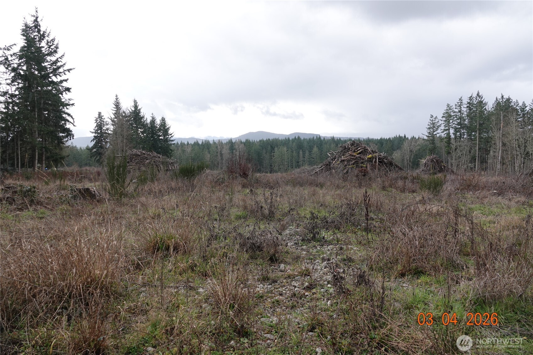 1806 414th Street Property Photo 1