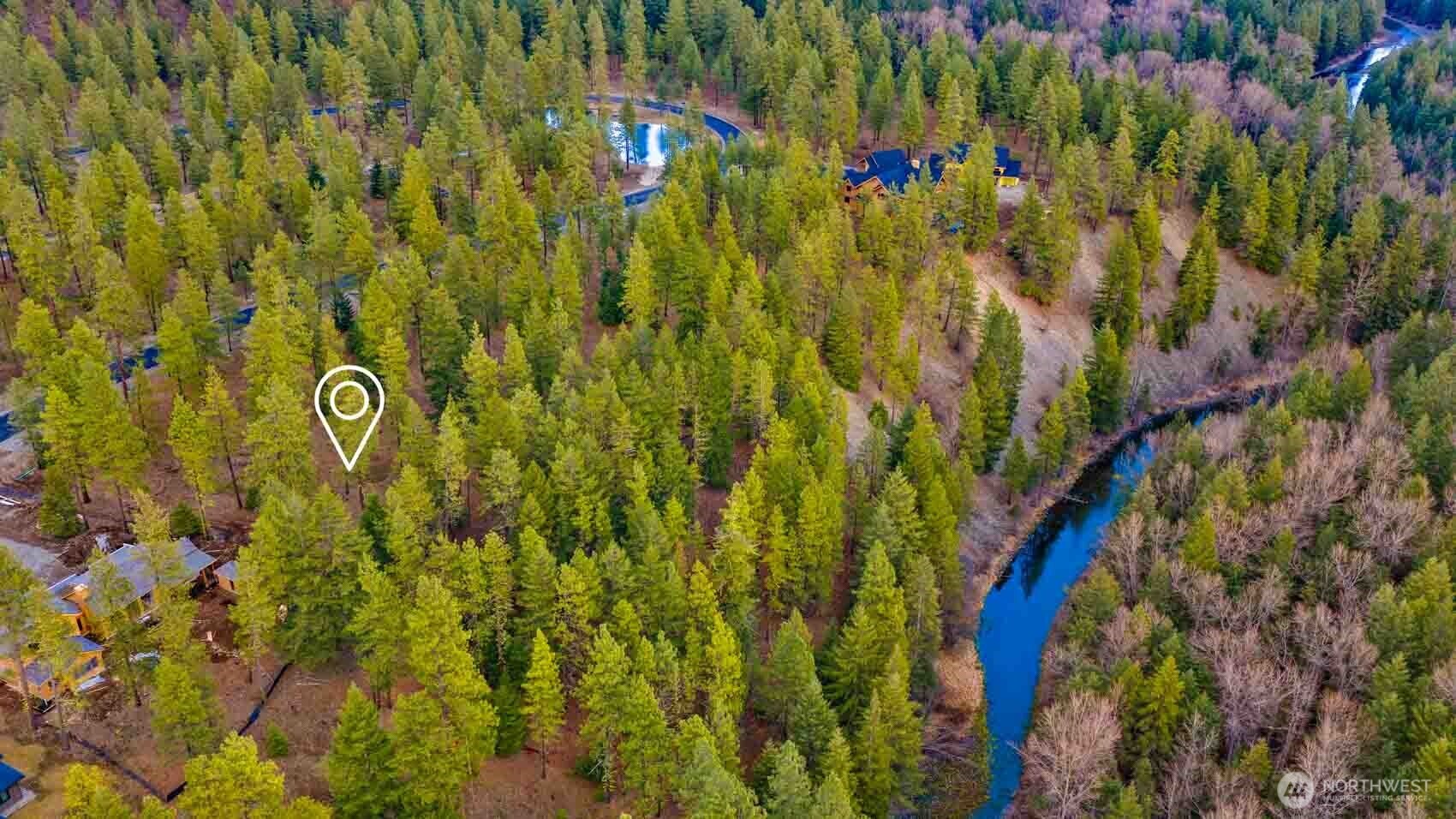 28 Wanawish Loop Property Photo 29