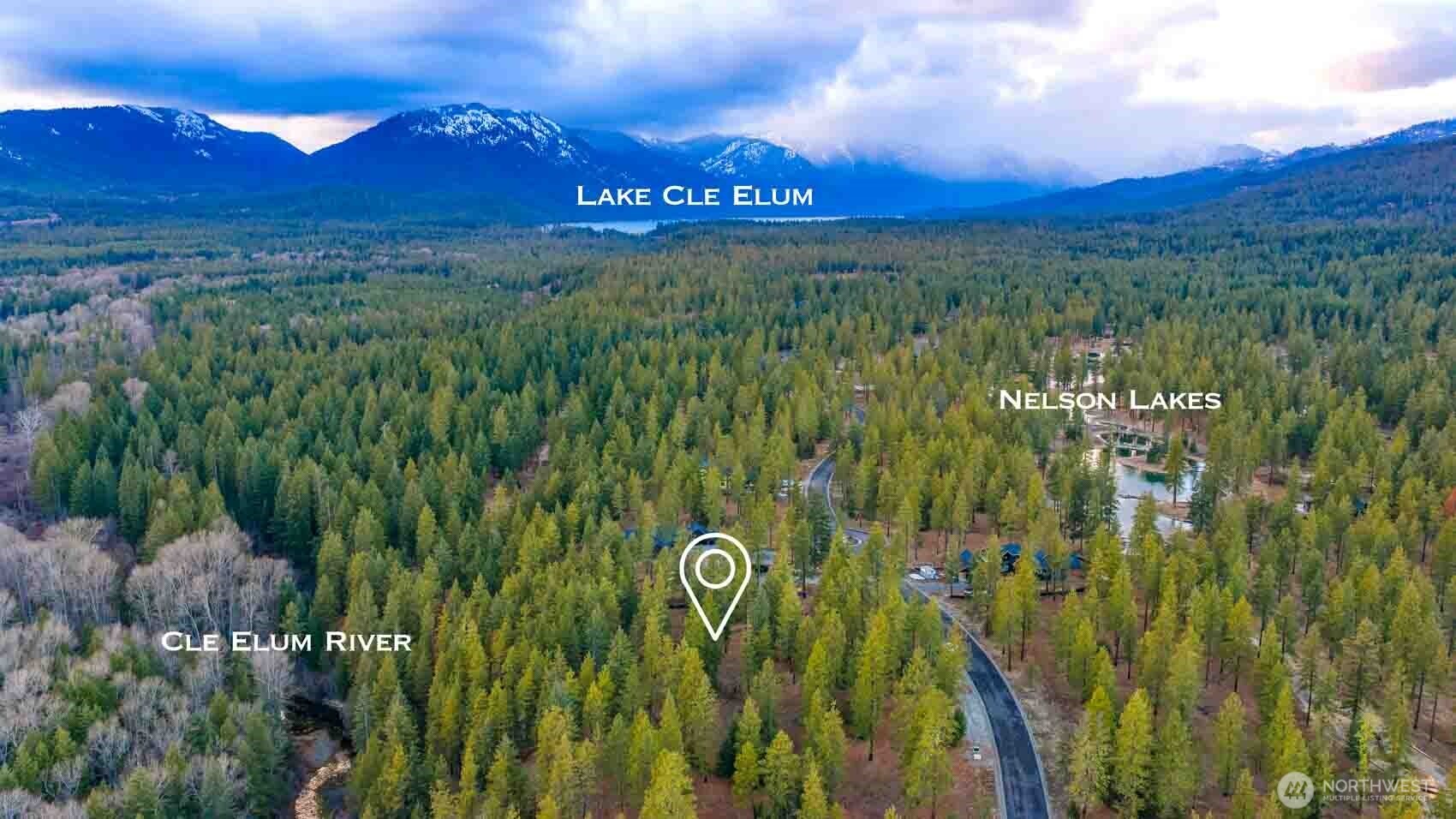 28 Wanawish Loop Property Photo 30