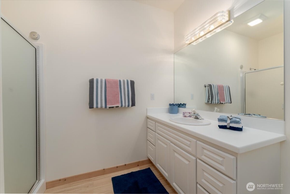 1606 S Lakeshore Road Property Photo 16