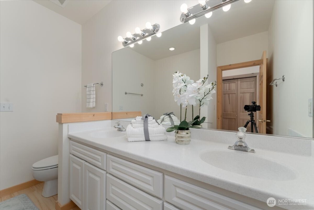 1606 S Lakeshore Road Property Photo 17
