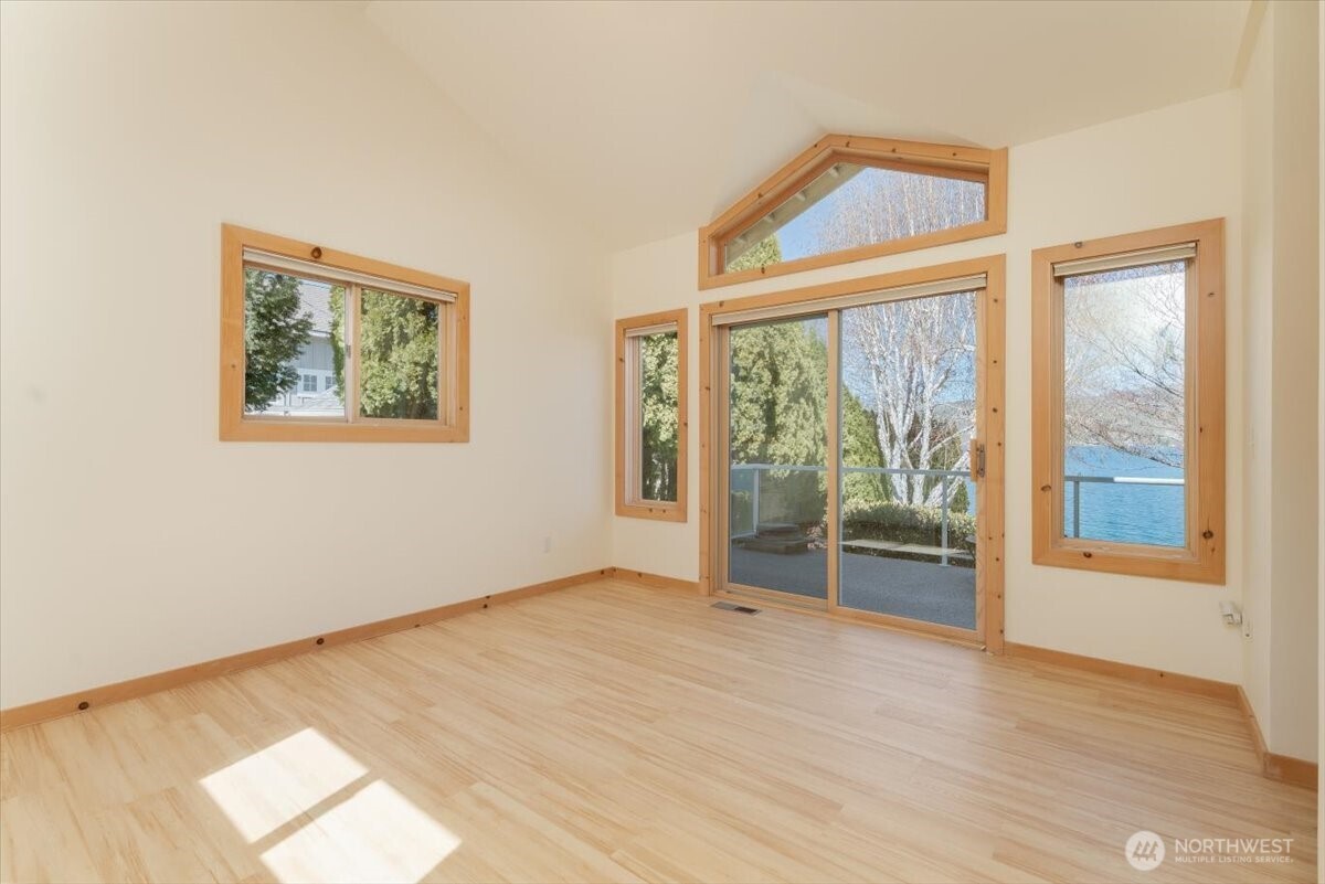 1606 S Lakeshore Road Property Photo 19