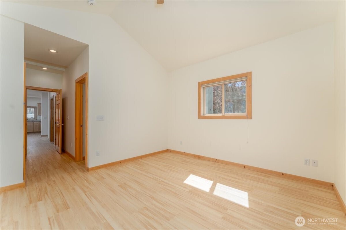 1606 S Lakeshore Road Property Photo 20