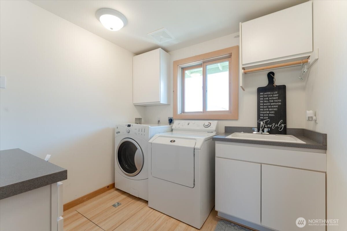 1606 S Lakeshore Road Property Photo 21