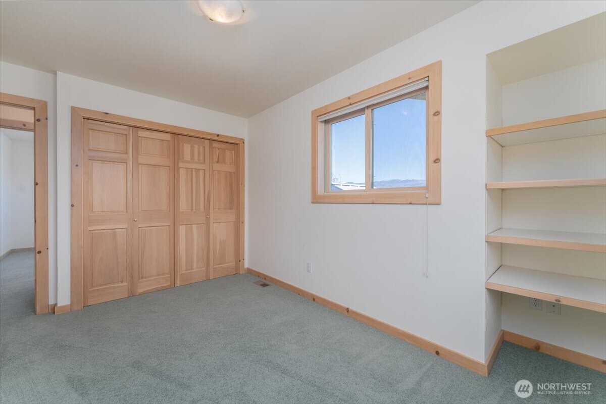 1606 S Lakeshore Road Property Photo 26