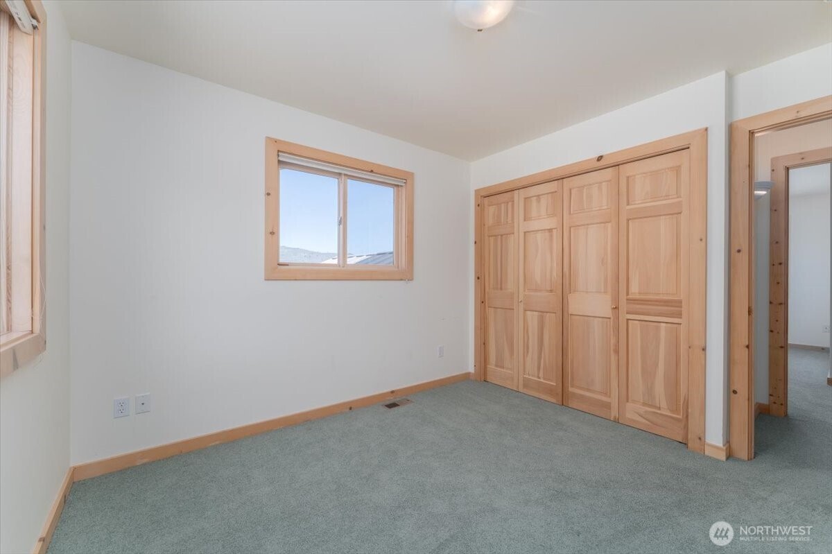 1606 S Lakeshore Road Property Photo 27