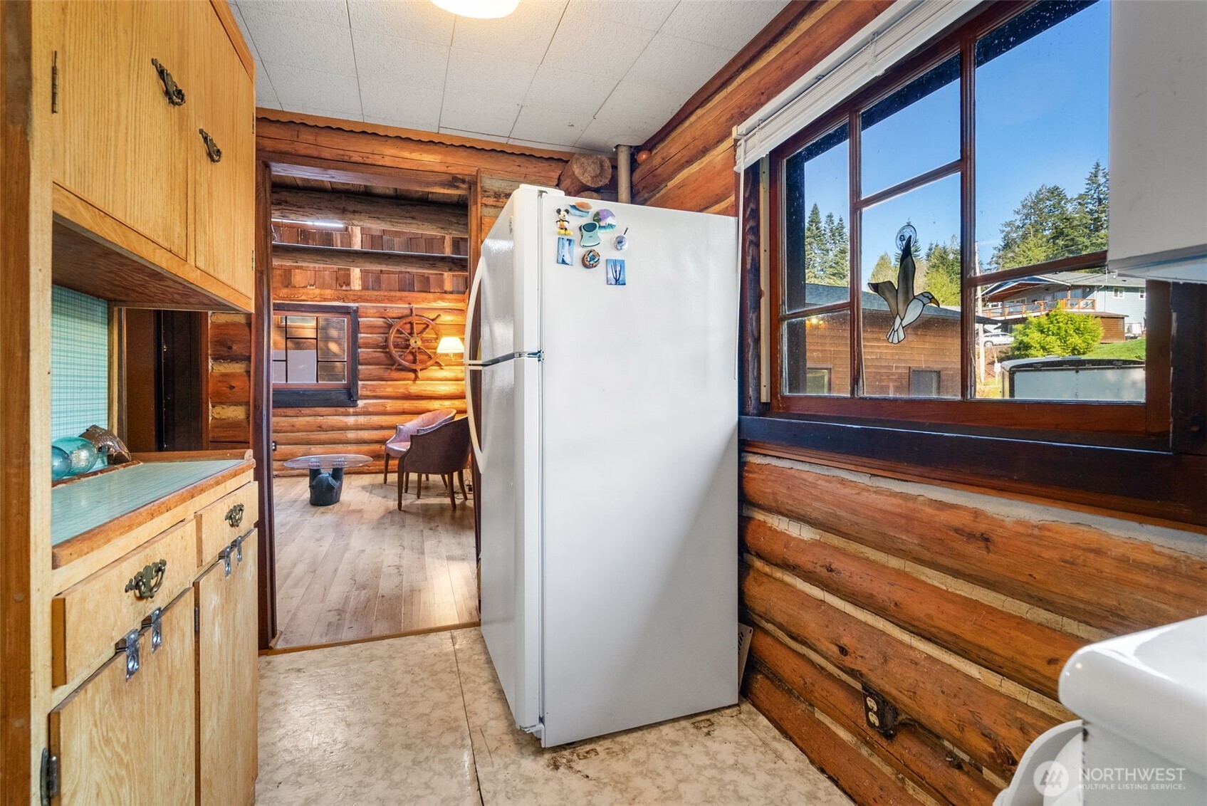 9905 Mariner Drive Property Photo 11