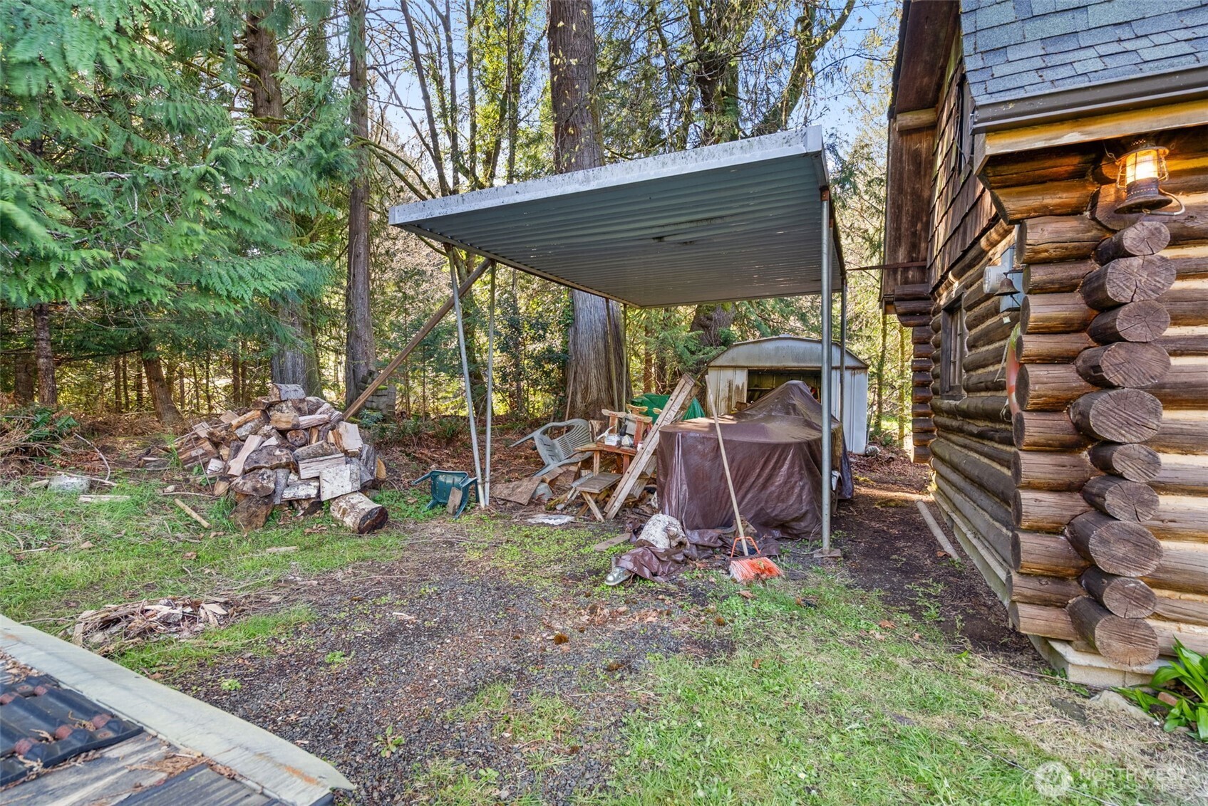 9905 Mariner Drive Property Photo 16