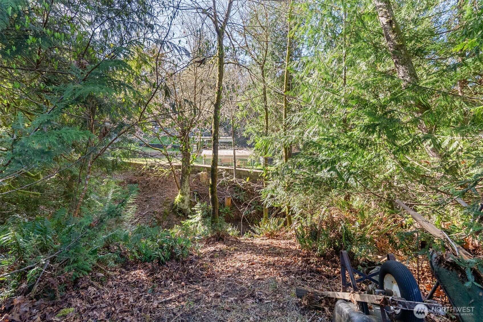9905 Mariner Drive Property Photo 17