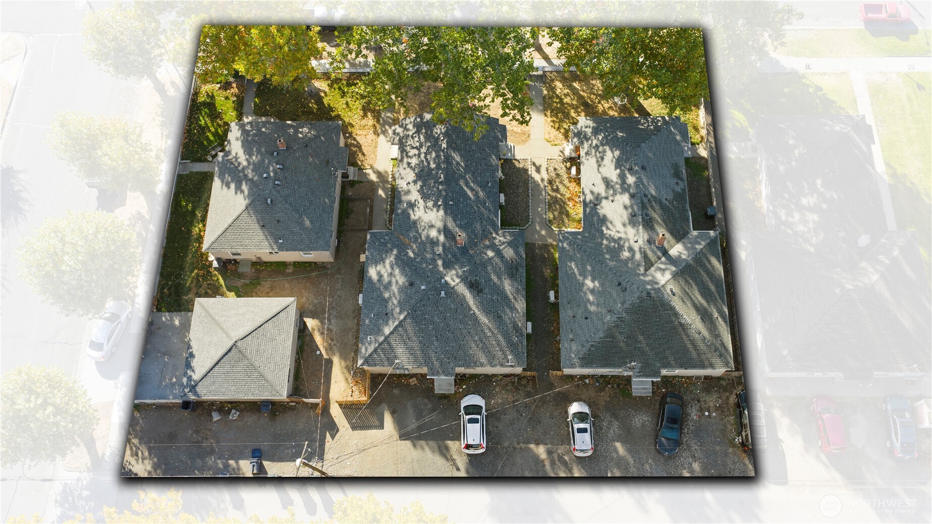1311 W Shoshone Street Property Photo 2