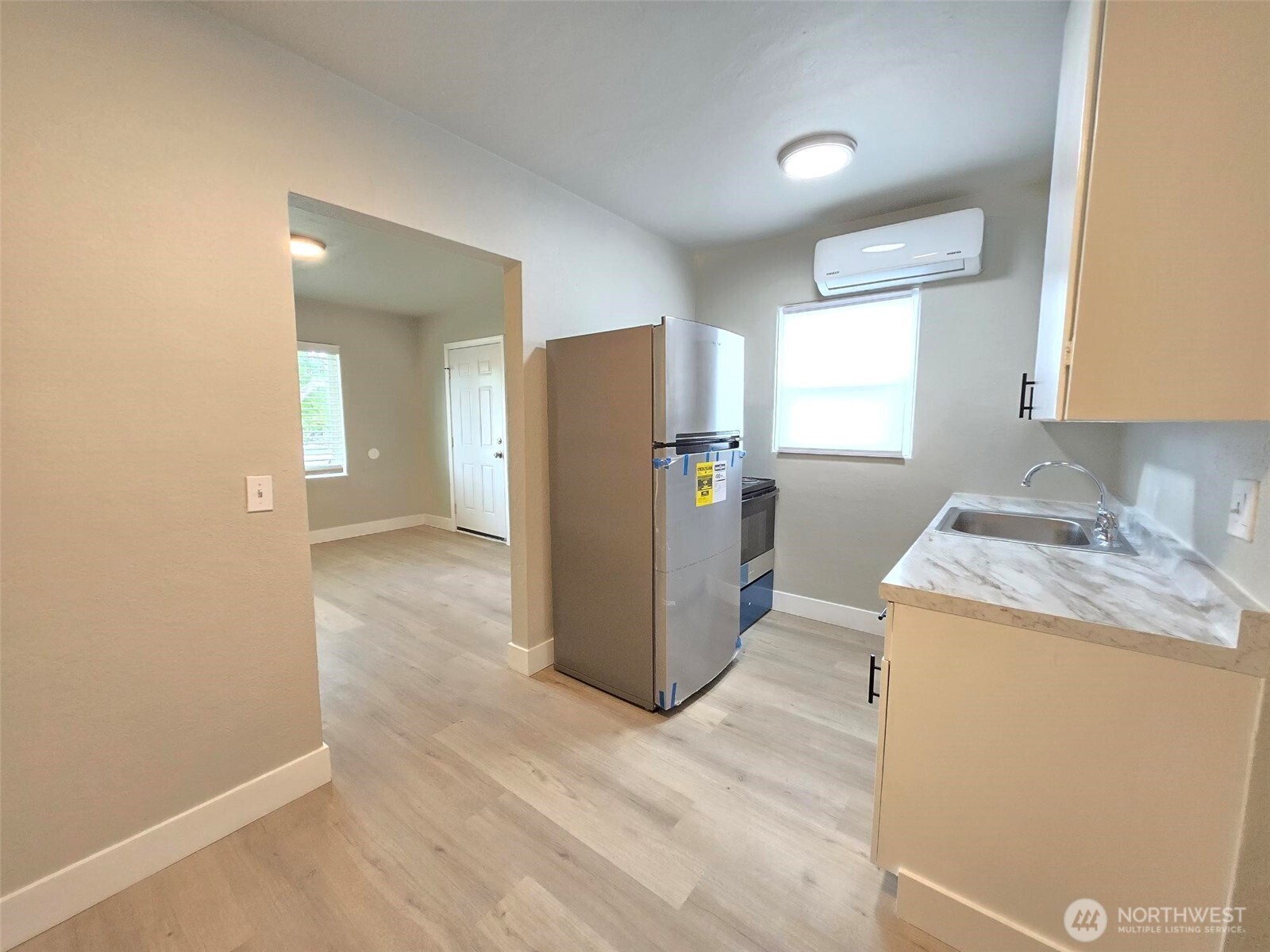 1311 W Shoshone Street Property Photo 3