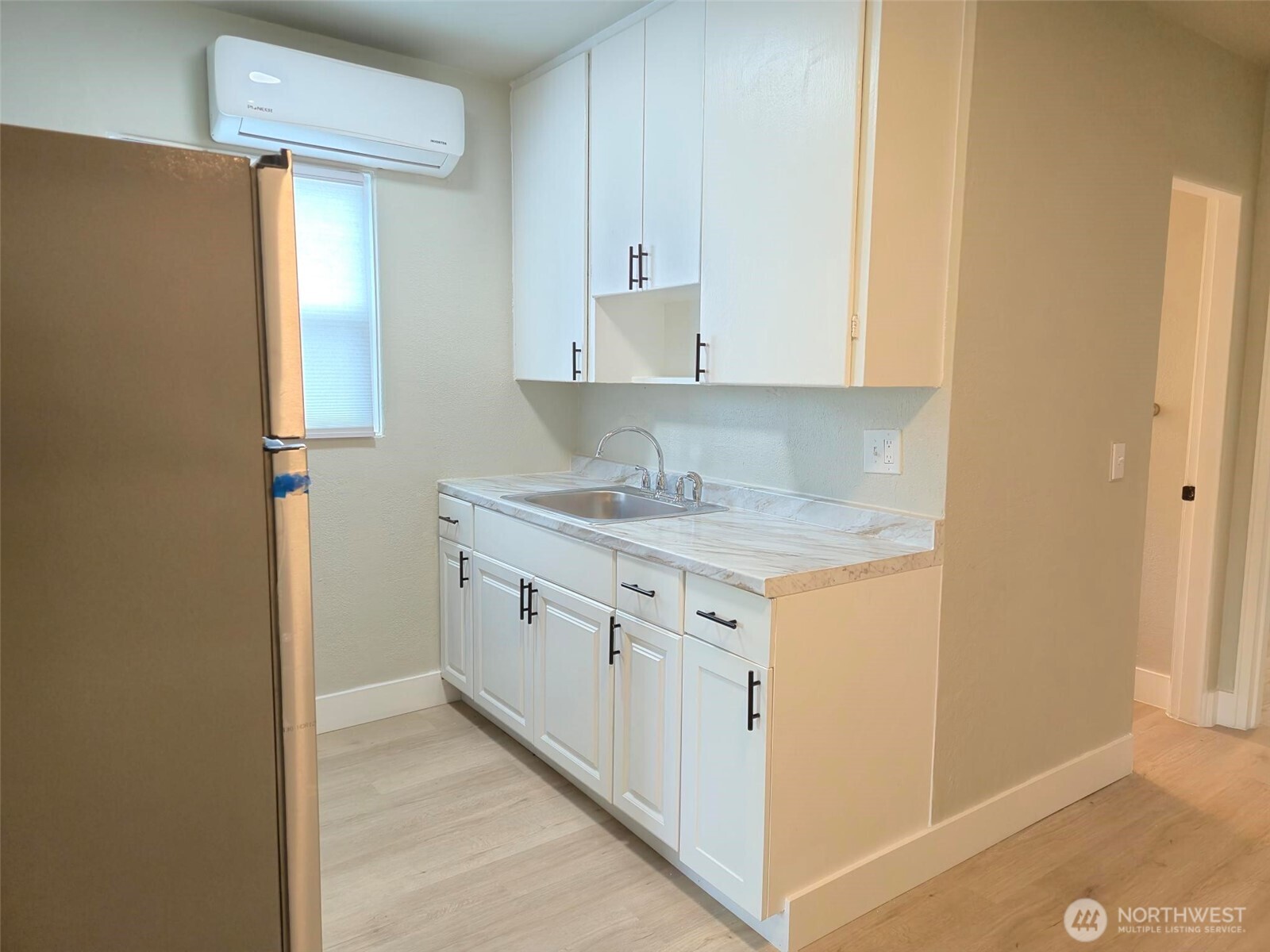1311 W Shoshone Street Property Photo 4