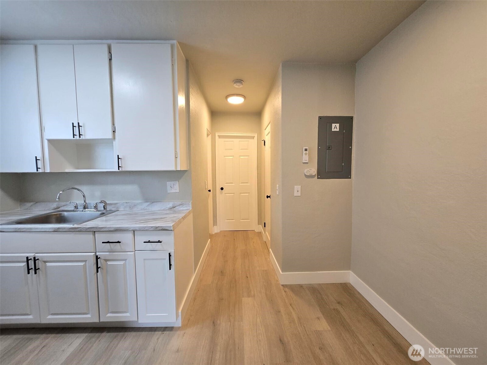 1311 W Shoshone Street Property Photo 5