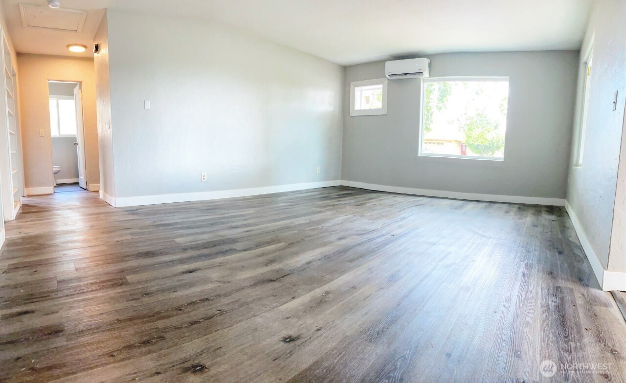 1311 W Shoshone Street Property Photo 6