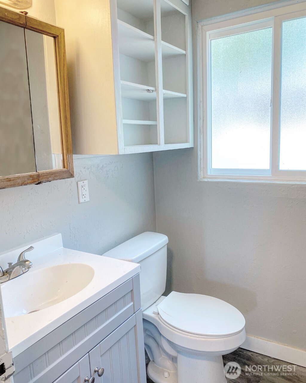 1311 W Shoshone Street Property Photo 10