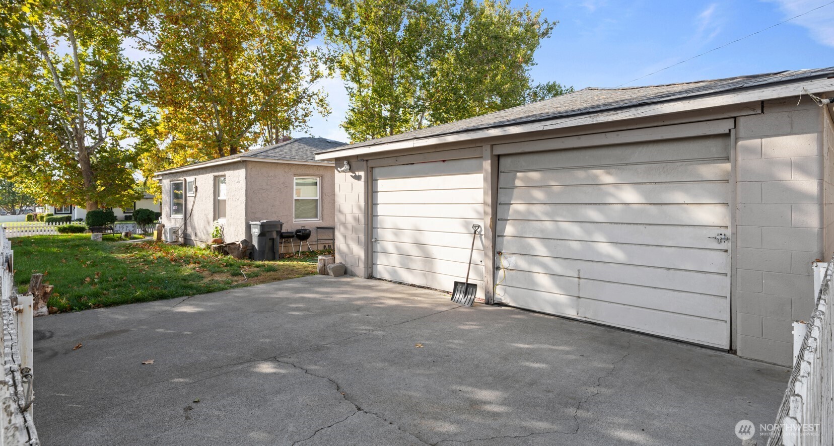1311 W Shoshone Street Property Photo 11