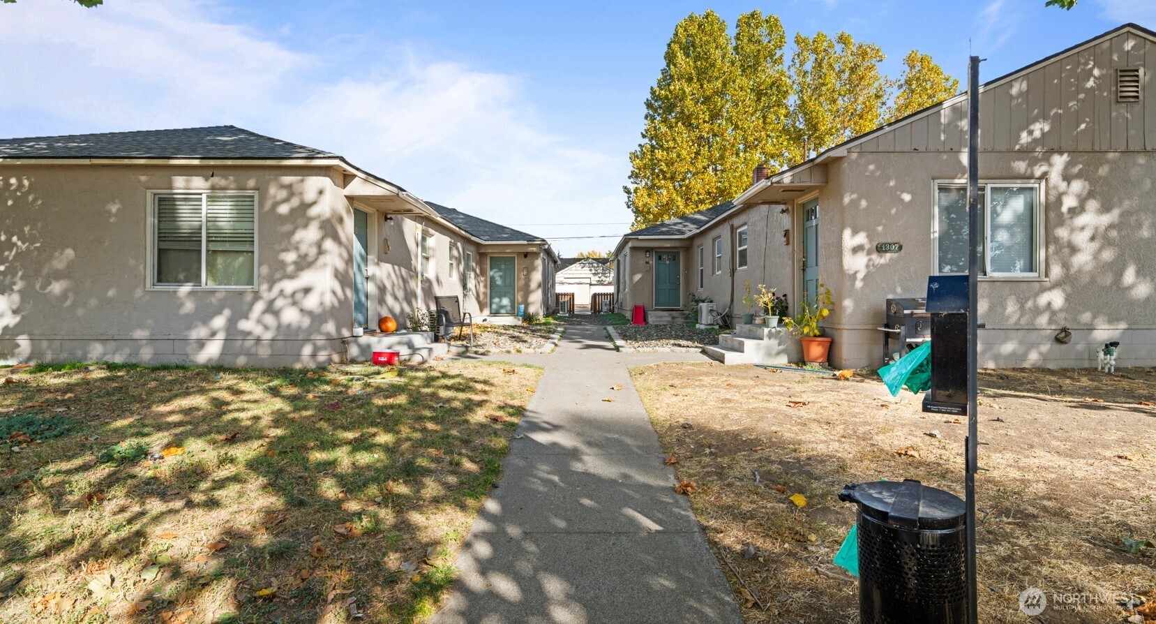 1311 W Shoshone Street Property Photo 12