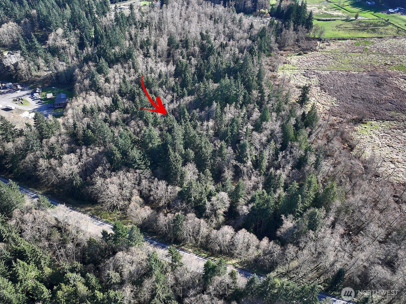 0 Xxx Sr 525 Property Photo 6
