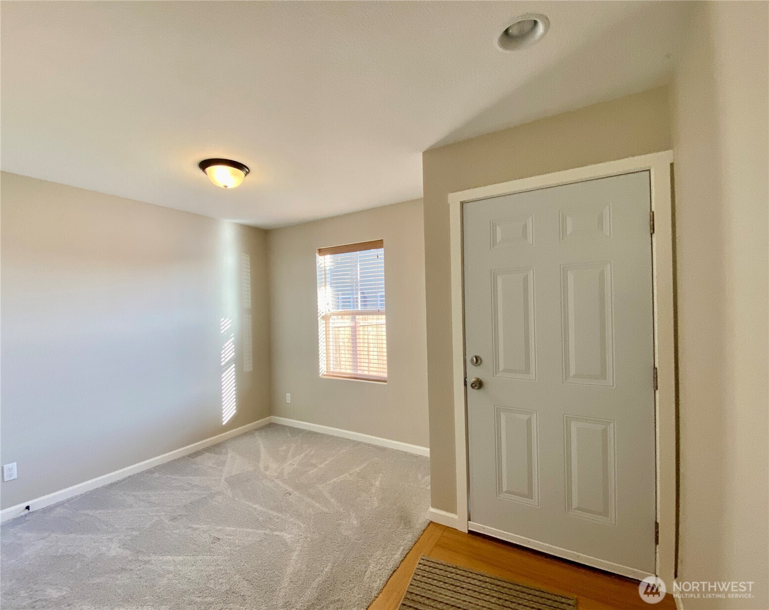 19905 100th Avenue Ct Property Photo 2
