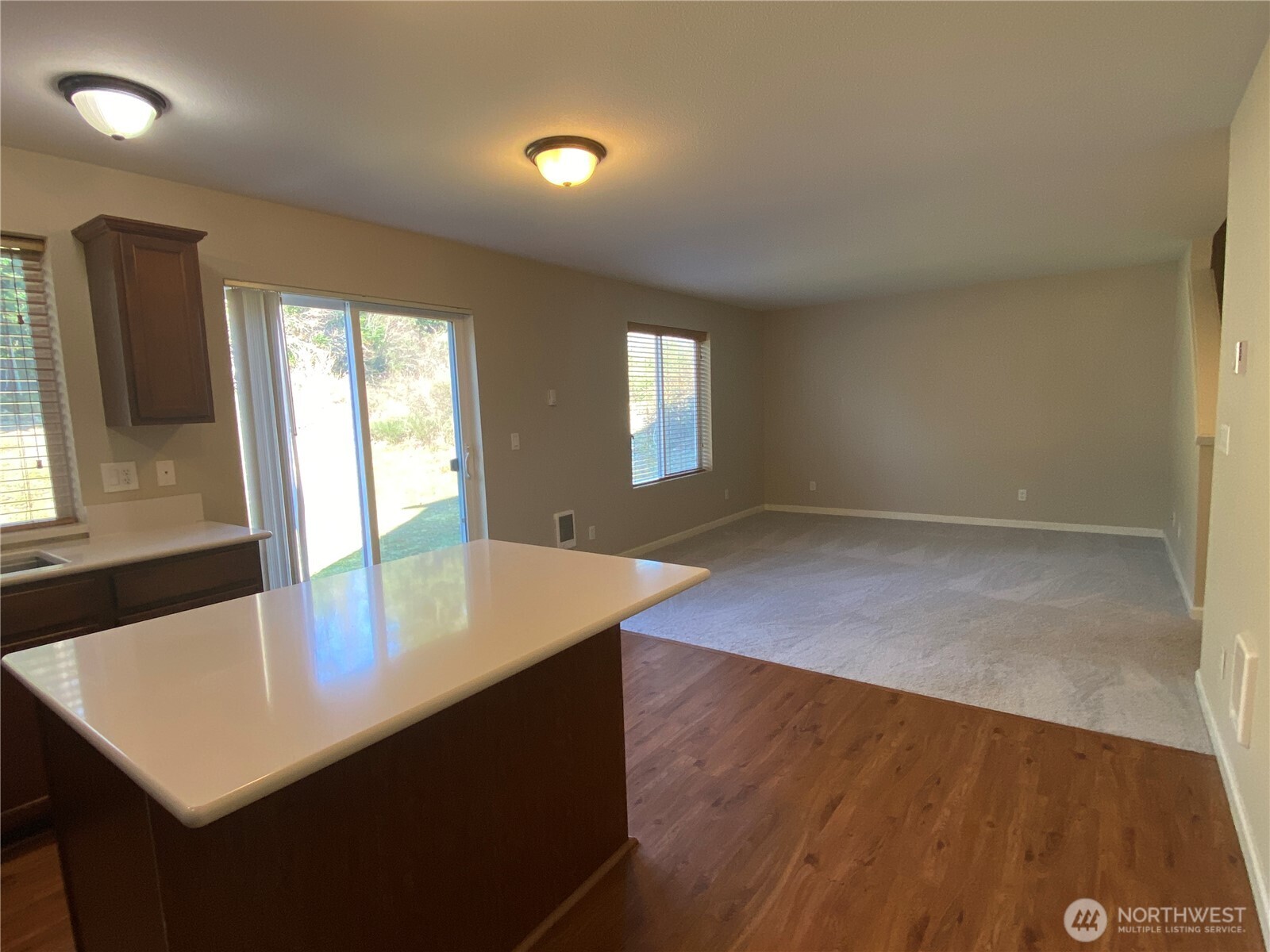 19905 100th Avenue Ct Property Photo 8