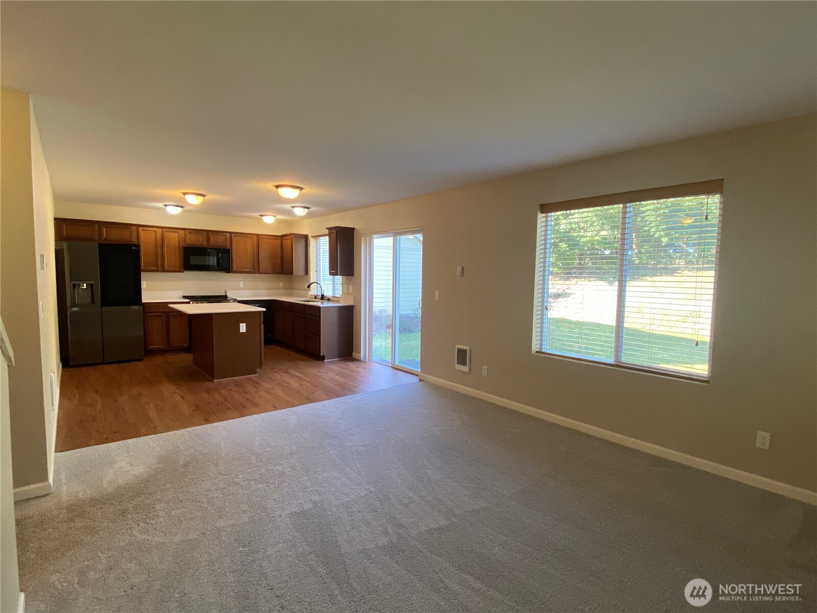 19905 100th Avenue Ct Property Photo 9