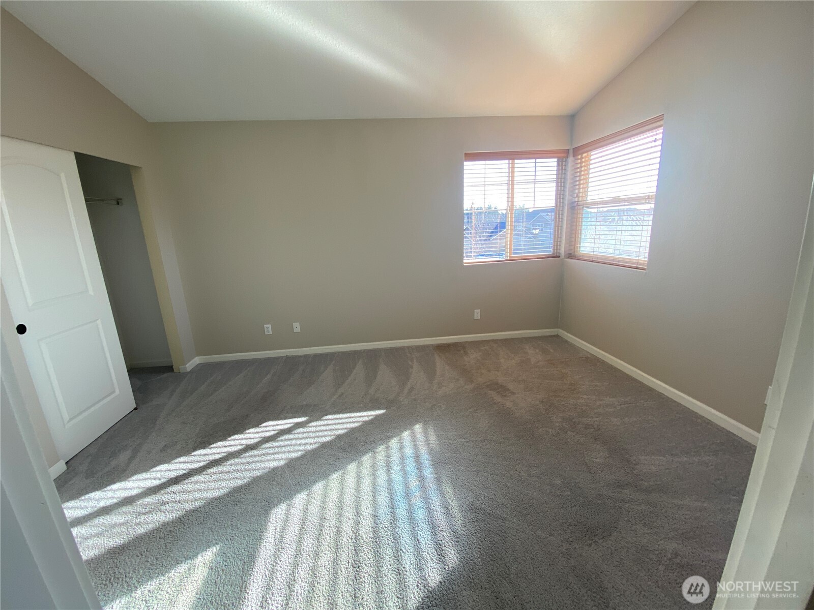 19905 100th Avenue Ct Property Photo 16