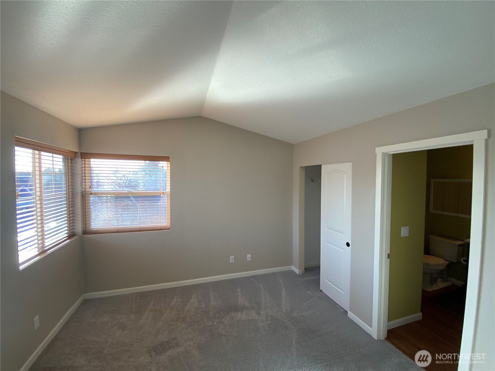 19905 100th Avenue Ct Property Photo 17