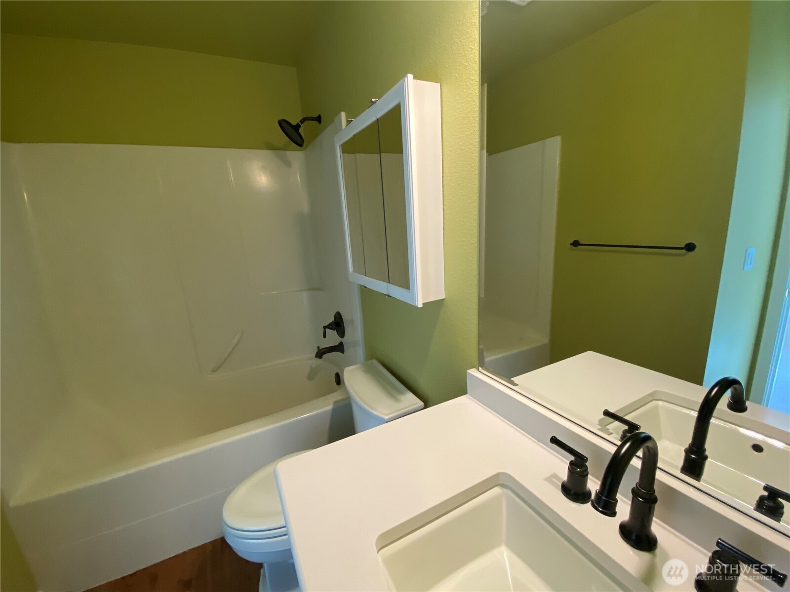 19905 100th Avenue Ct Property Photo 18