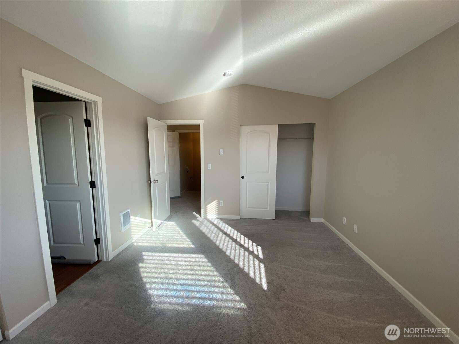 19905 100th Avenue Ct Property Photo 21