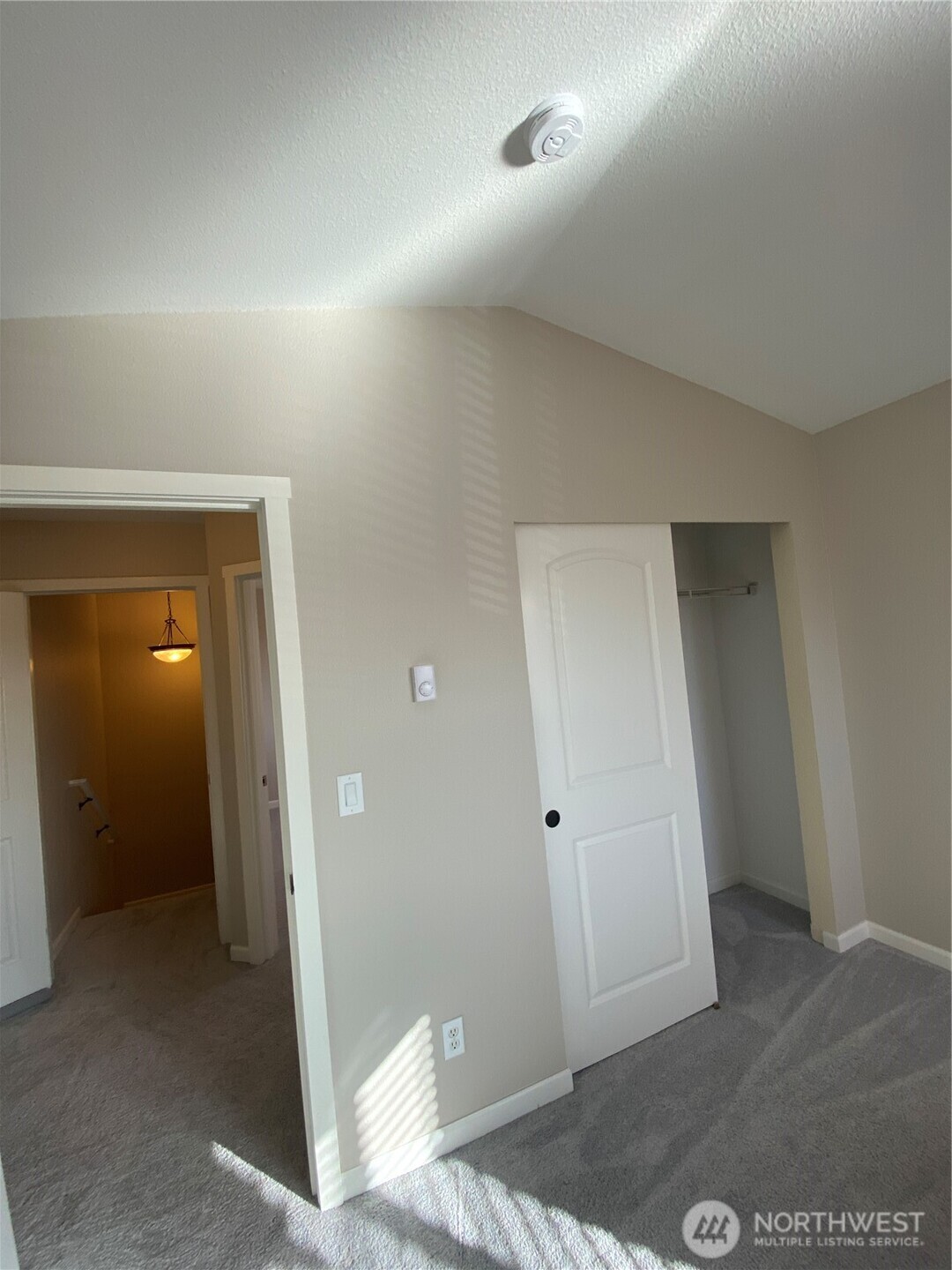 19905 100th Avenue Ct Property Photo 22
