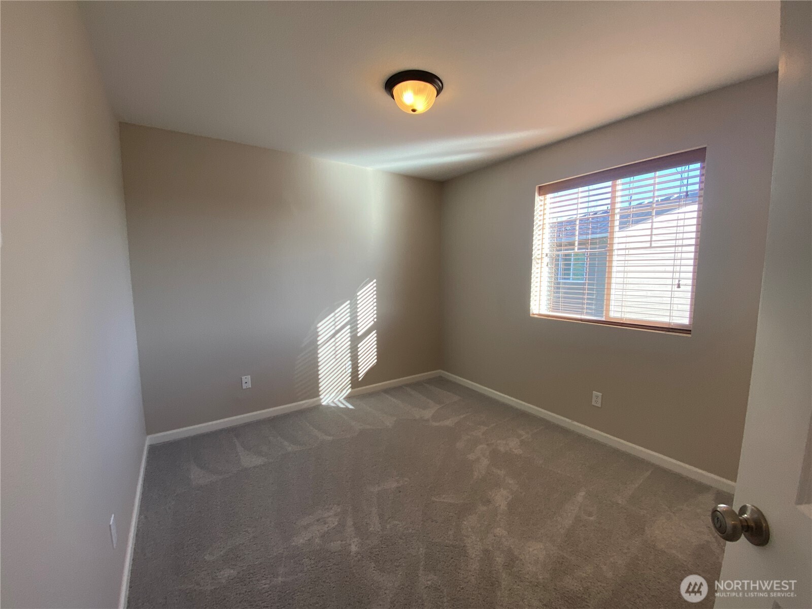 19905 100th Avenue Ct Property Photo 23