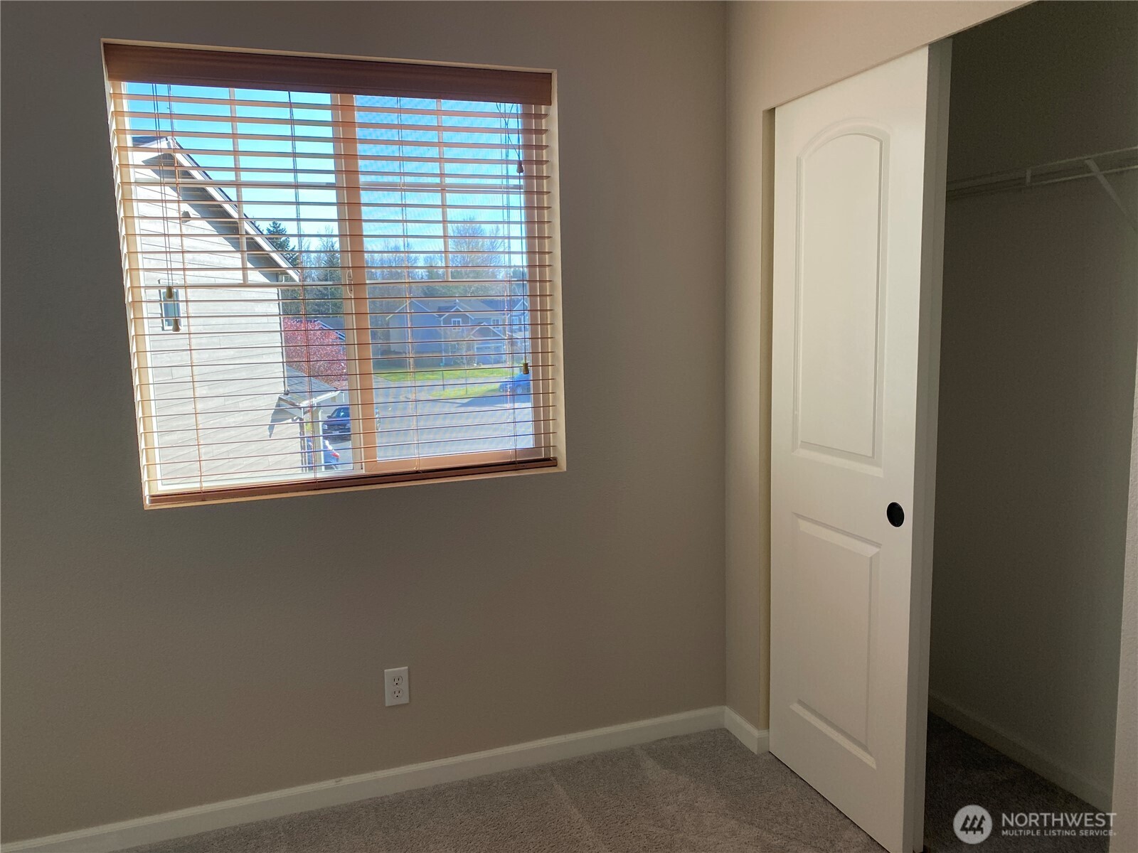 19905 100th Avenue Ct Property Photo 24