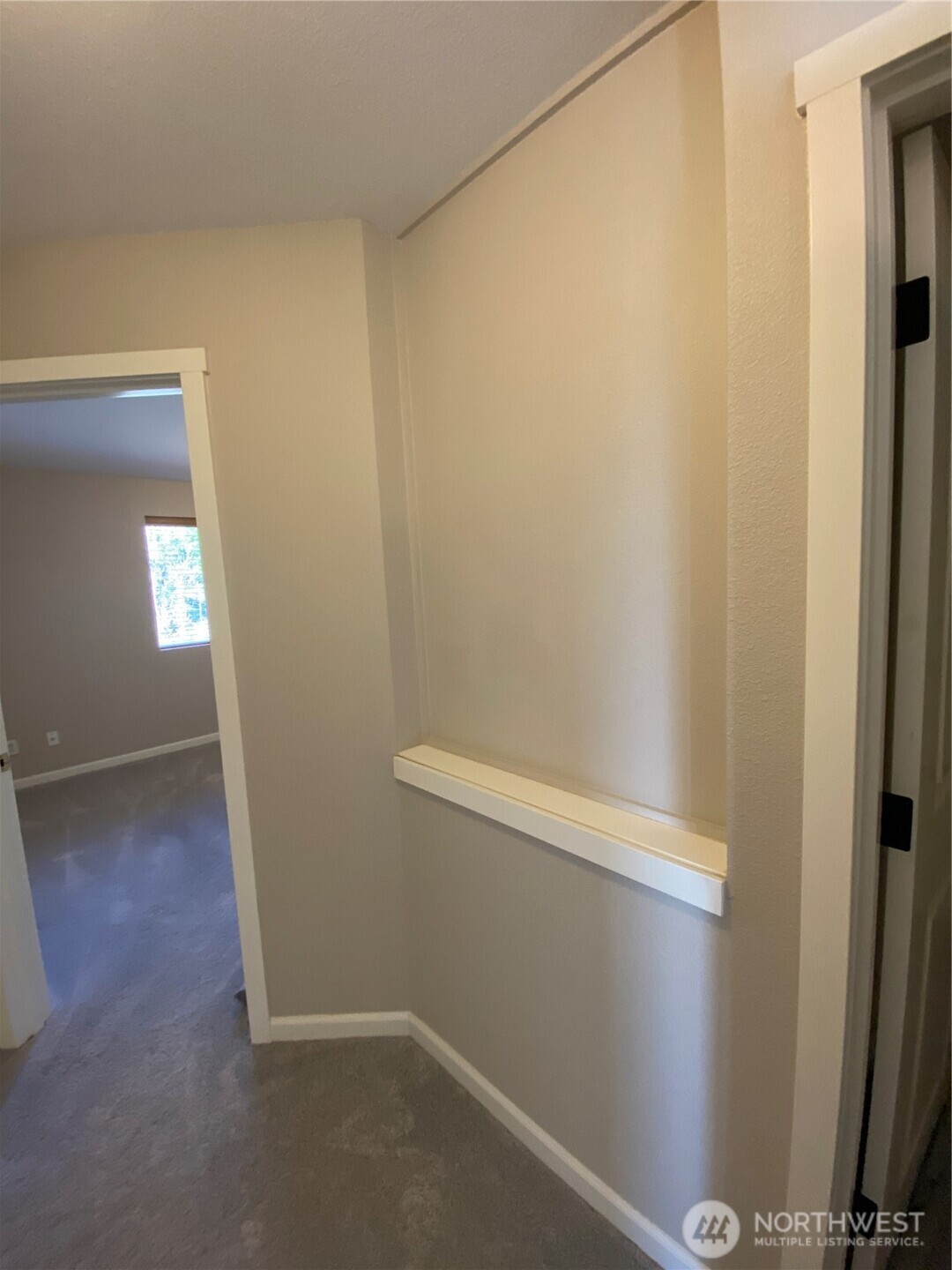 19905 100th Avenue Ct Property Photo 25