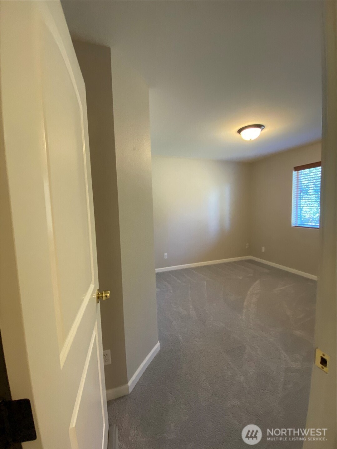19905 100th Avenue Ct Property Photo 26