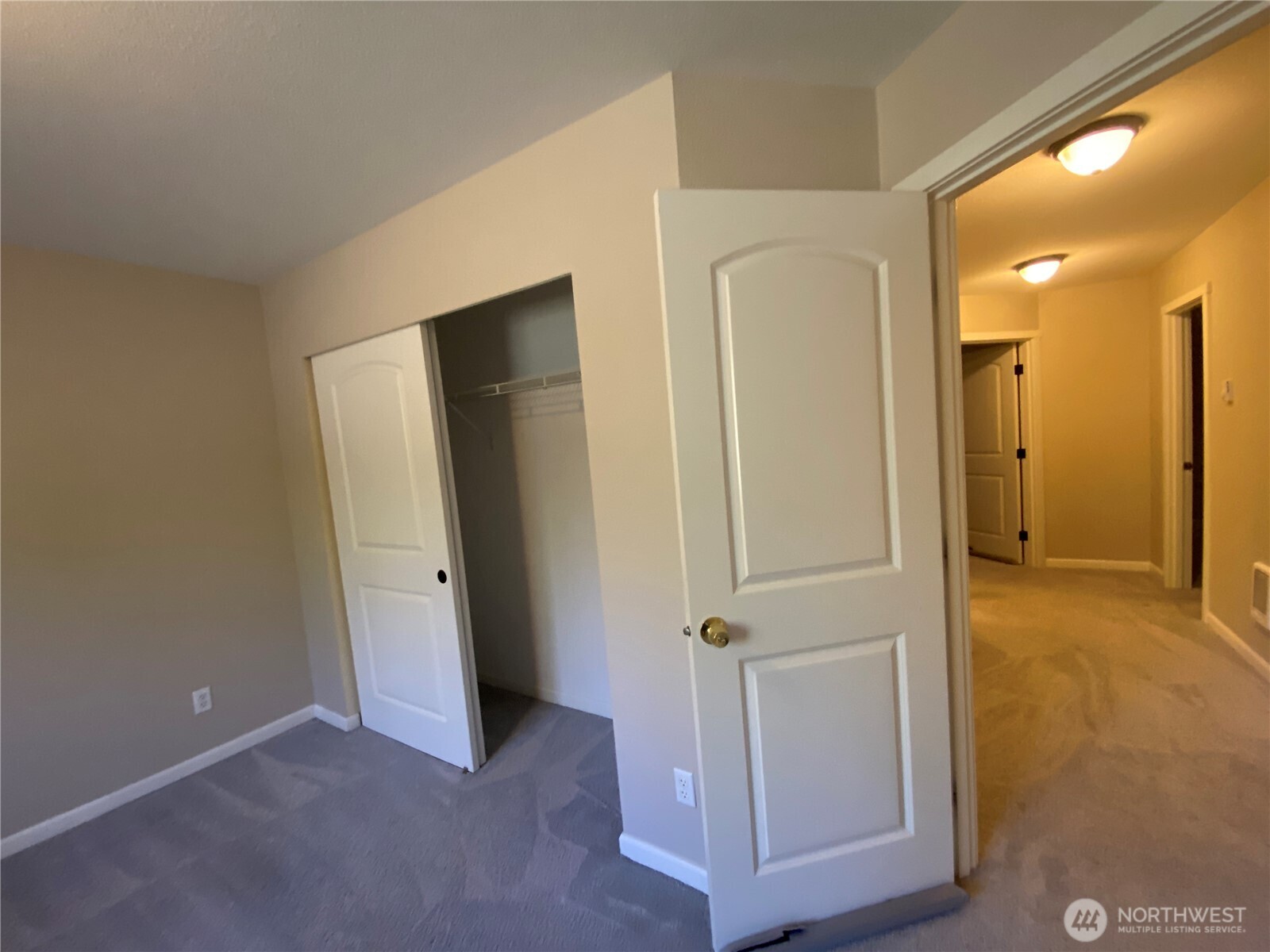 19905 100th Avenue Ct Property Photo 27