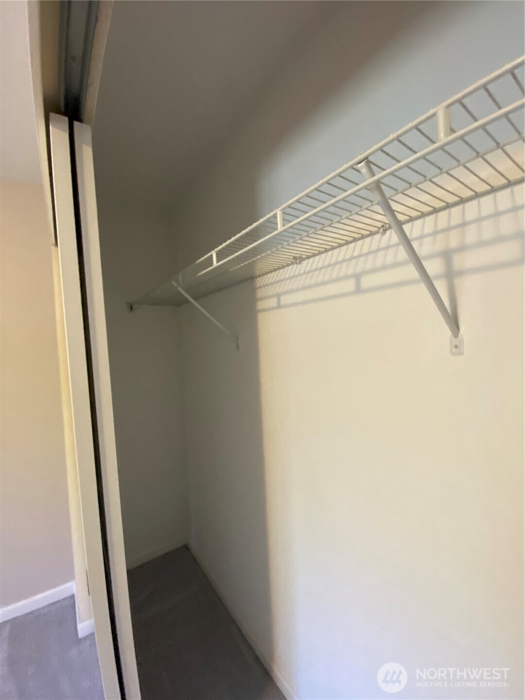 19905 100th Avenue Ct Property Photo 28
