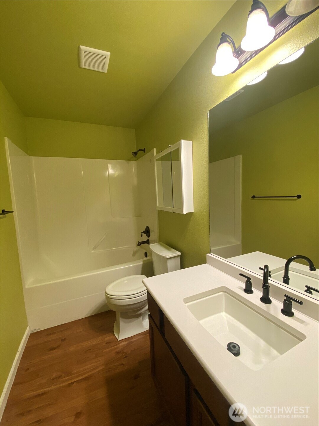 19905 100th Avenue Ct Property Photo 29